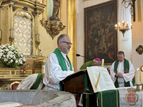 49-Misa-Despedida-Operarios-28-jul-2024