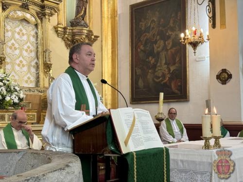 50-Misa-Despedida-Operarios-28-jul-2024