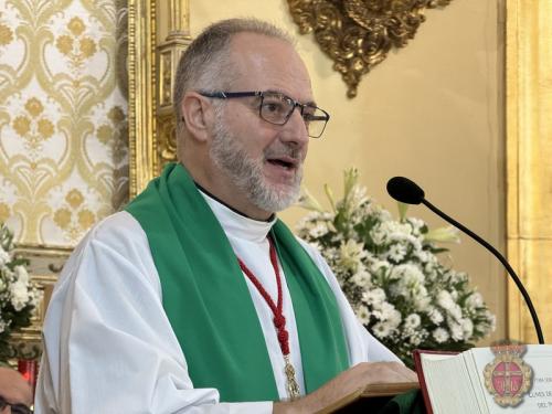 51-Misa-Despedida-Operarios-28-jul-2024