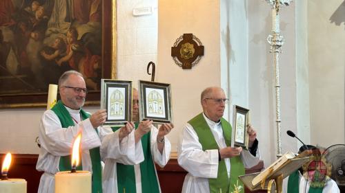 53-Misa-Despedida-Operarios-28-jul-2024