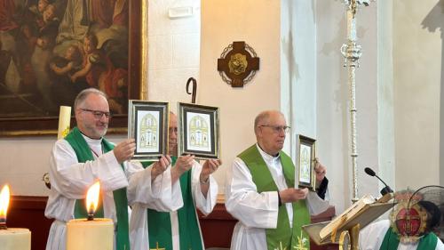 54-Misa-Despedida-Operarios-28-jul-2024