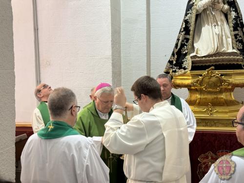 55-Misa-Despedida-Operarios-28-jul-2024