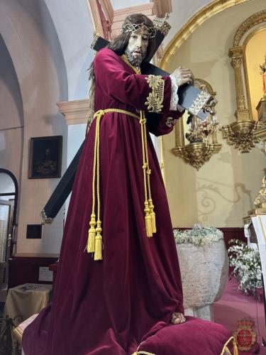 01-Misa-XXV-Nazareno-18-oct-2024