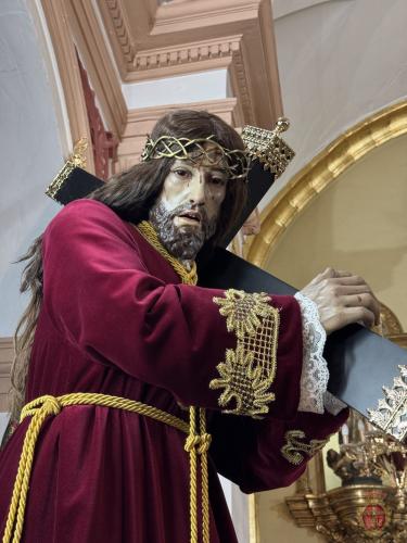 02-Misa-XXV-Nazareno-18-oct-2024