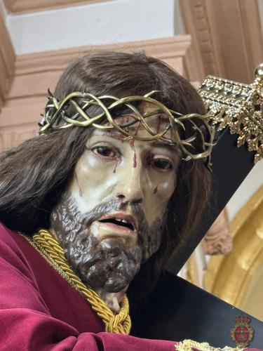 03-Misa-XXV-Nazareno-18-oct-2024