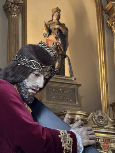 04-Misa-XXV-Nazareno-18-oct-2024