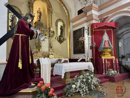 05-Misa-XXV-Nazareno-18-oct-2024