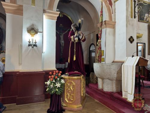 06-Misa-XXV-Nazareno-18-oct-2024