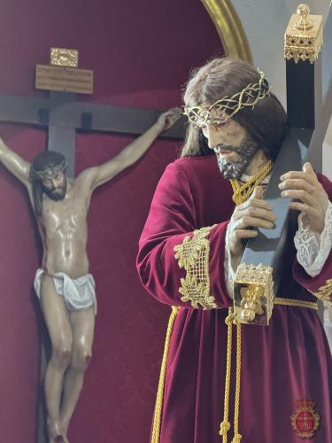 08-Misa-XXV-Nazareno-18-oct-2024