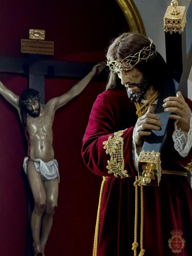 09-Misa-XXV-Nazareno-18-oct-2024