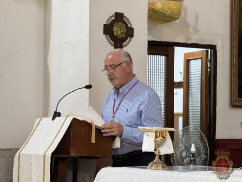 13-Misa-XXV-Nazareno-18-oct-2024