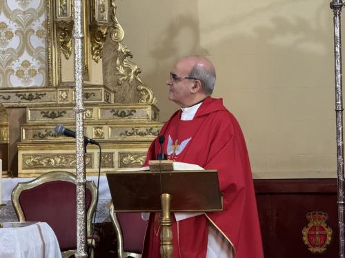 14-Misa-XXV-Nazareno-18-oct-2024