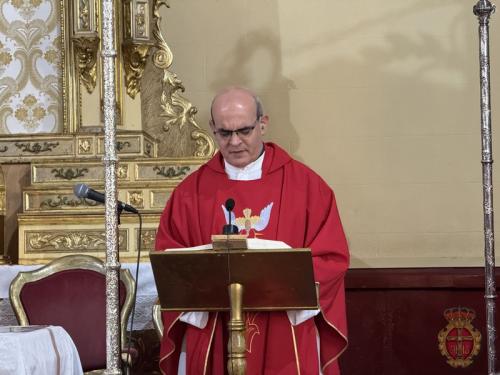 15-Misa-XXV-Nazareno-18-oct-2024