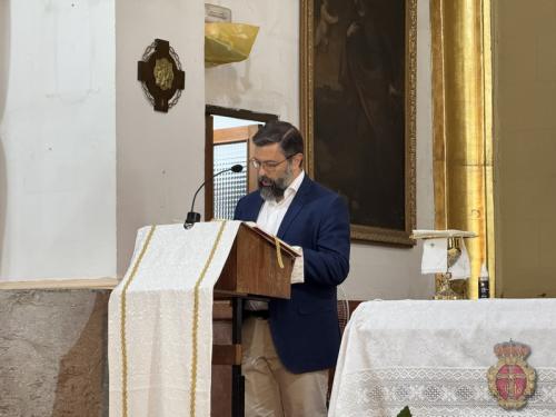 17-Misa-XXV-Nazareno-18-oct-2024