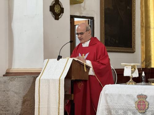 18-Misa-XXV-Nazareno-18-oct-2024