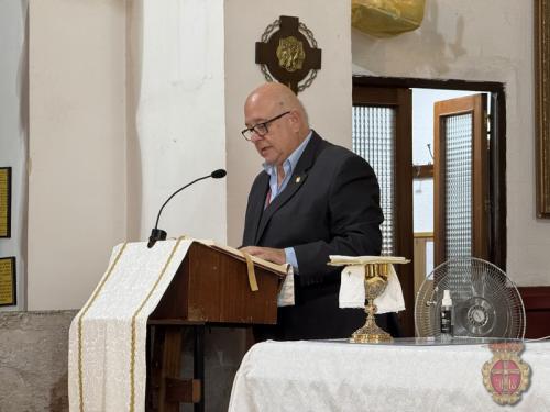 19-Misa-XXV-Nazareno-18-oct-2024