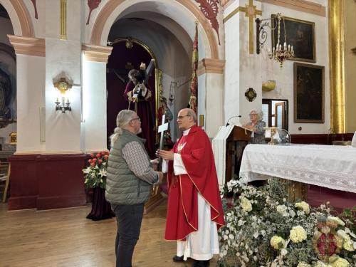 21-Misa-XXV-Nazareno-18-oct-2024