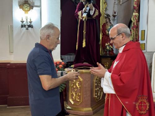 22-Misa-XXV-Nazareno-18-oct-2024