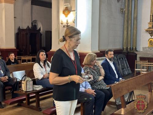 23-Misa-XXV-Nazareno-18-oct-2024