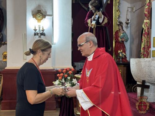 24-Misa-XXV-Nazareno-18-oct-2024