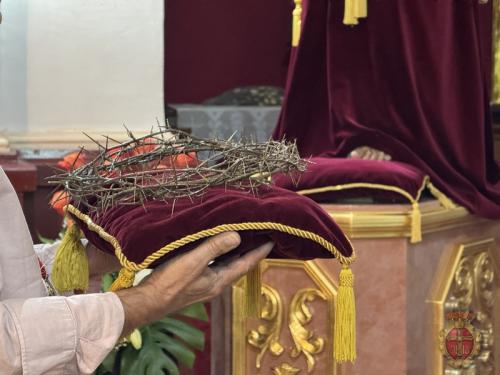 26-Misa-XXV-Nazareno-18-oct-2024