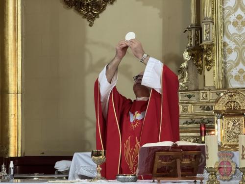 27-Misa-XXV-Nazareno-18-oct-2024