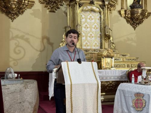 31-Misa-XXV-Nazareno-18-oct-2024