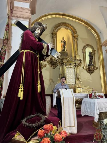 32-Misa-XXV-Nazareno-18-oct-2024