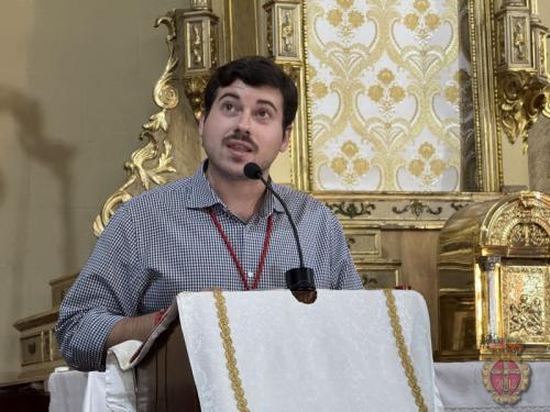 33-Misa-XXV-Nazareno-18-oct-2024