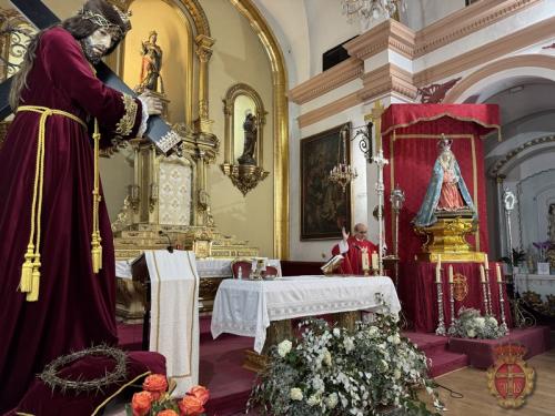 34-Misa-XXV-Nazareno-18-oct-2024