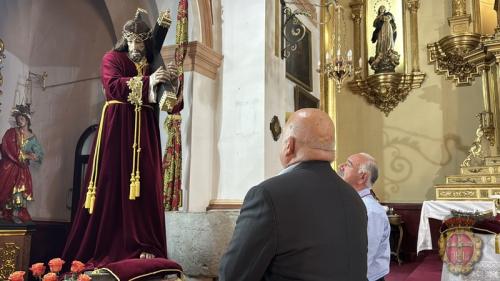 35-Misa-XXV-Nazareno-18-oct-2024