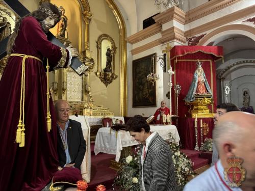 36-Misa-XXV-Nazareno-18-oct-2024