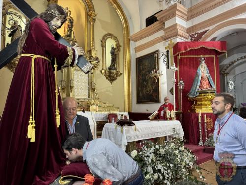 37-Misa-XXV-Nazareno-18-oct-2024