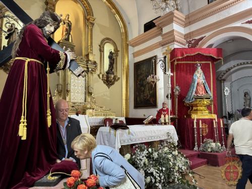 39-Misa-XXV-Nazareno-18-oct-2024