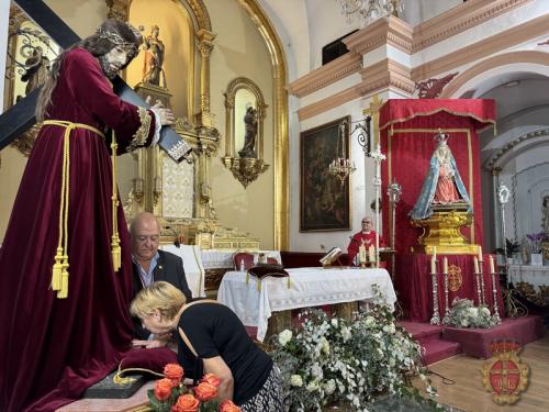 40-Misa-XXV-Nazareno-18-oct-2024