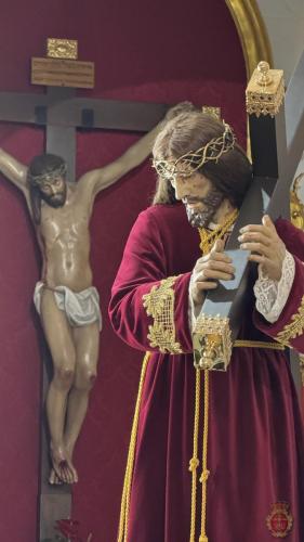 42-Misa-XXV-Nazareno-18-oct-2024