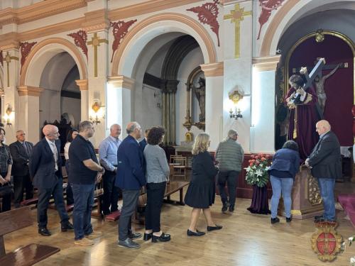 43-Misa-XXV-Nazareno-18-oct-2024