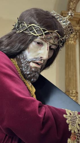 44-Misa-XXV-Nazareno-18-oct-2024