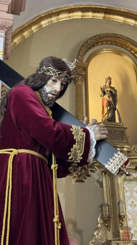 45-Misa-XXV-Nazareno-18-oct-2024