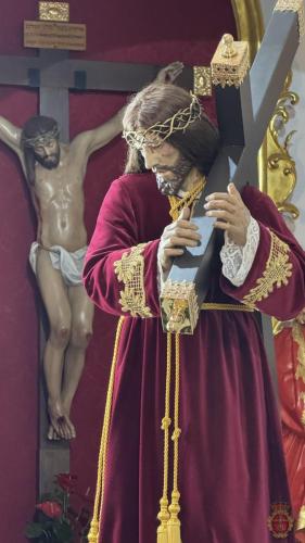 46-Misa-XXV-Nazareno-18-oct-2024