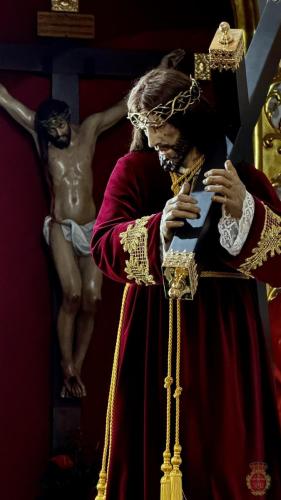 47-Misa-XXV-Nazareno-18-oct-2024