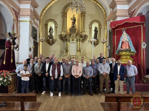 48-Misa-XXV-Nazareno-18-oct-2024