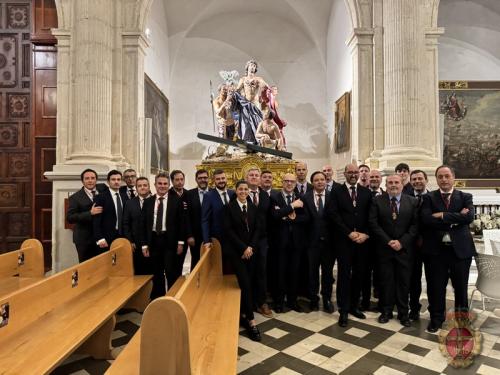 31-Misa-Expolio-Sto.Domingo-14-nov-2024