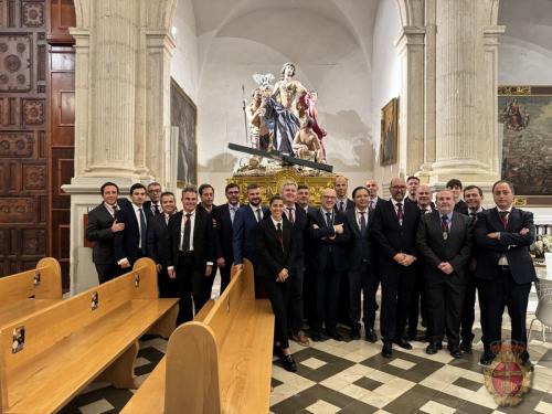 33-Misa-Expolio-Sto.Domingo-14-nov-2024