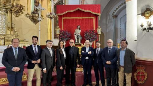 33-Restauracion-Cristo-Paciencia-20-nov-2024