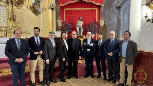 34-Restauracion-Cristo-Paciencia-20-nov-2024