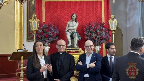 36-Restauracion-Cristo-Paciencia-20-nov-2024