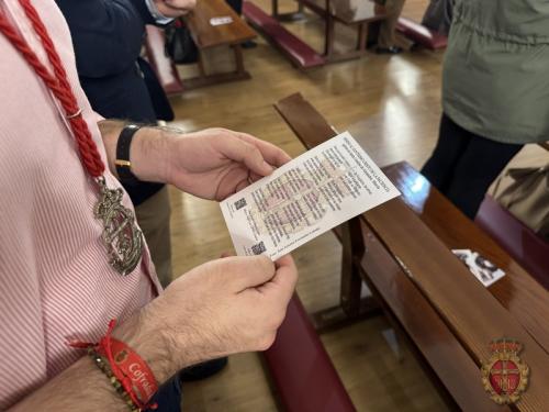 31-Cultos-Paciencia-20-a-22-nov-2024