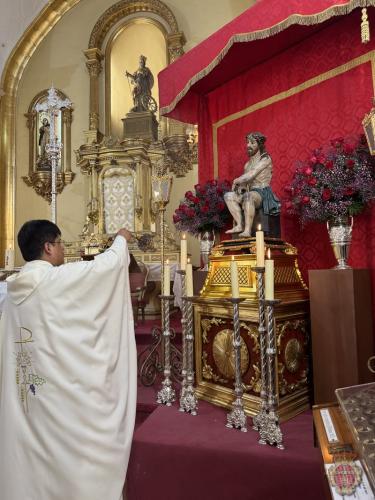 32-Cultos-Paciencia-20-a-22-nov-2024