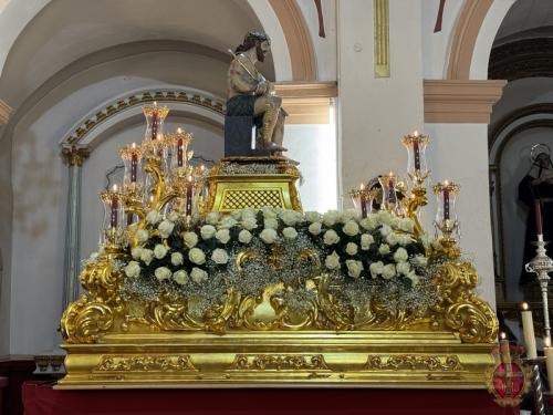 33-Cultos-Paciencia-20-a-22-nov-2024